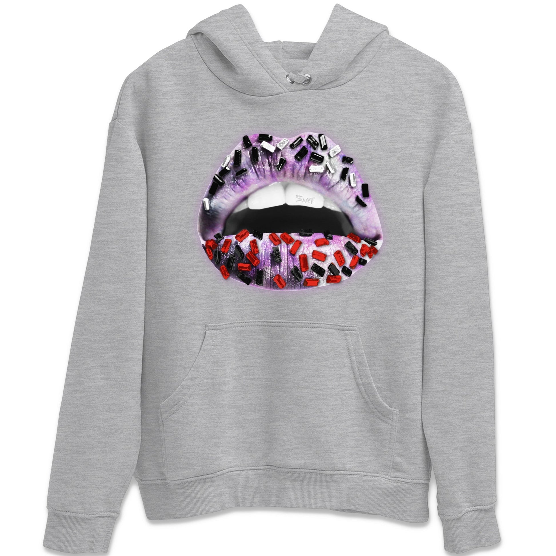 Jordan 4 Zen Master Sneaker Match Tees Lips Jewel Sneaker Tees Jordan 4 Zen Master Sneaker Release Tees Unisex Shirts