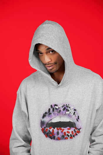 Jordan 4 Zen Master Sneaker Match Tees Lips Jewel Sneaker Tees Jordan 4 Zen Master Sneaker Release Tees Unisex Shirts