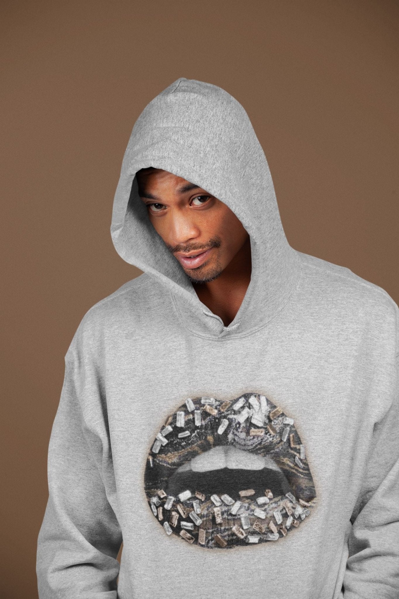 Yeezy 350 MX Rock Sneaker Match Tees Lips Jewel Sneaker Tees Yeezy 350 MX Rock Sneaker Release Tees Unisex Shirts
