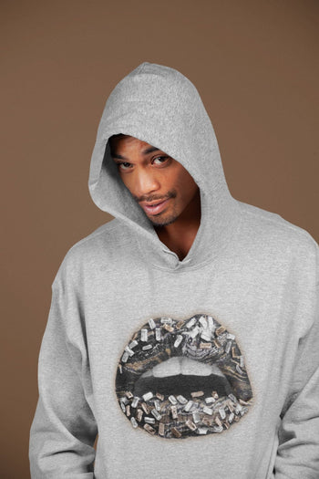 Yeezy 350 MX Rock Sneaker Match Tees Lips Jewel Sneaker Tees Yeezy 350 MX Rock Sneaker Release Tees Unisex Shirts