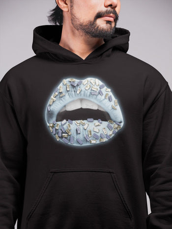 Yeezy 350 Mono Ice Sneaker Match Tees Lips Jewel Sneaker Tees Yeezy 350 Mono Ice Sneaker Release Tees Unisex Shirts