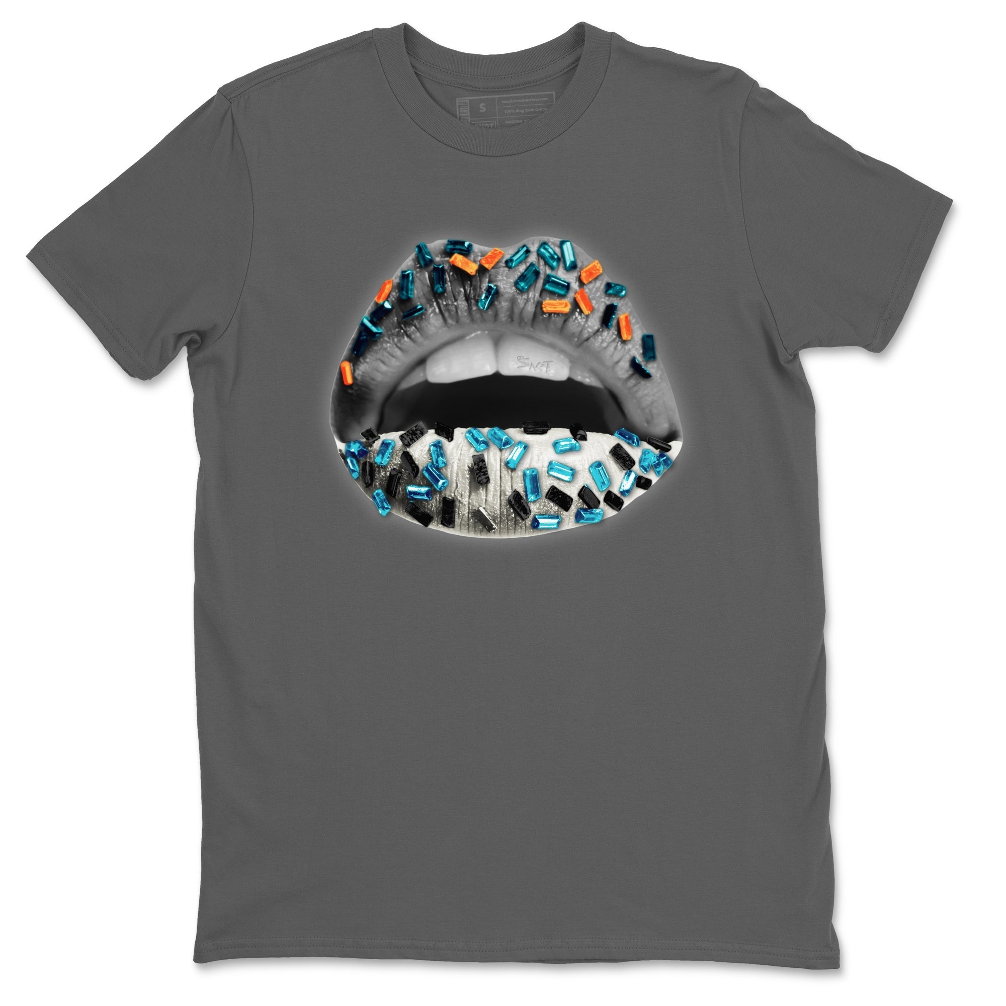 shirts to match yeezy wave runner