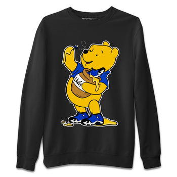 AJ14 Laney shirt to match jordans Loot At This sneaker tees Air Jordan 14 Laney SNRT Sneaker Release Tees Unisex Black 2 T-Shirt