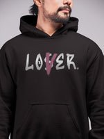 Jordan 1 Bordeaux Sneaker Match Tees Loser Lover Sneaker Tees Jordan 1 Bordeaux Sneaker Release Tees Unisex Shirts