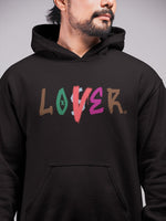 Jordan 1 Hand Crafted Sneaker Match Tees Loser Lover Sneaker Tees Jordan 1 Hand Crafted Sneaker Release Tees Unisex Shirts