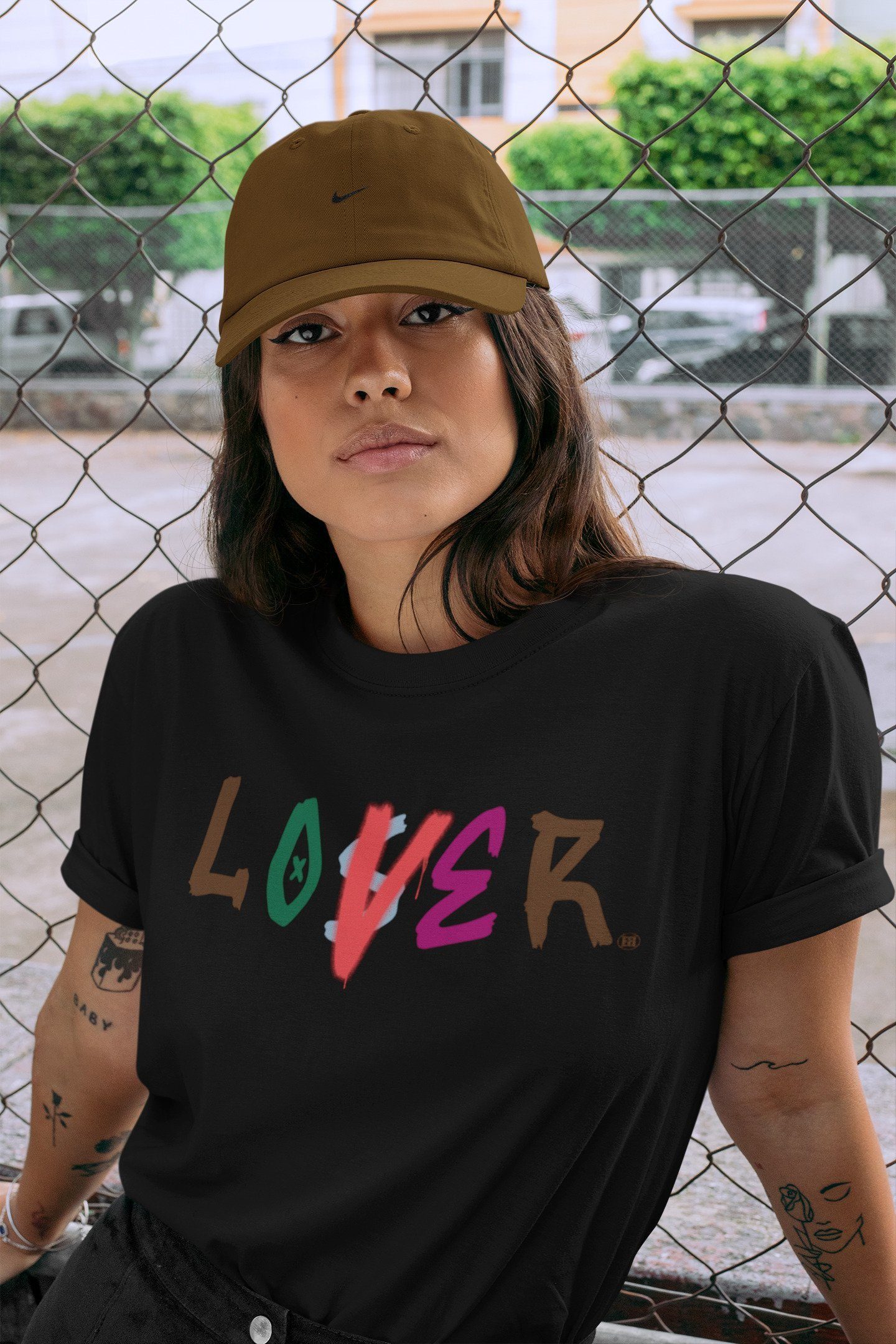 Jordan 1 Hand Crafted Sneaker Match Tees Loser Lover Sneaker Tees Jordan 1 Hand Crafted Sneaker Release Tees Unisex Shirts