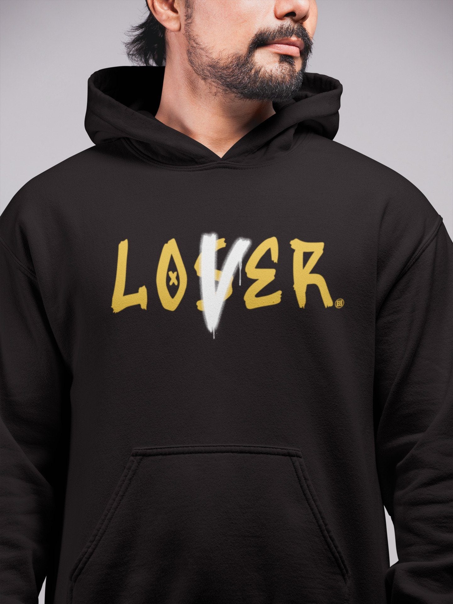Jordan 1 Pollen Sneaker Match Tees Loser Lover Sneaker Tees Jordan 1 Pollen Sneaker Release Tees Unisex Shirts