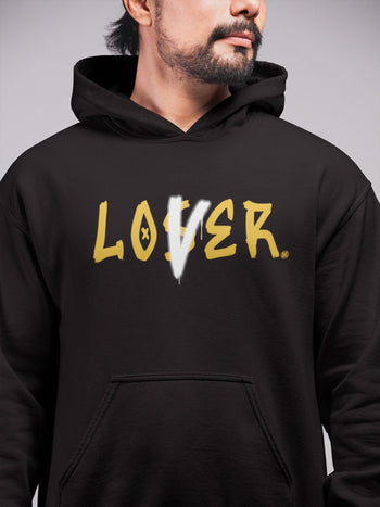 Jordan 1 Pollen Sneaker Match Tees Loser Lover Sneaker Tees Jordan 1 Pollen Sneaker Release Tees Unisex Shirts