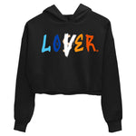 Jordan 1 Prototype Sneaker Match Tees Loser Lover Sneaker Tees Jordan 1 Prototype Sneaker Release Tees Women's Shirts