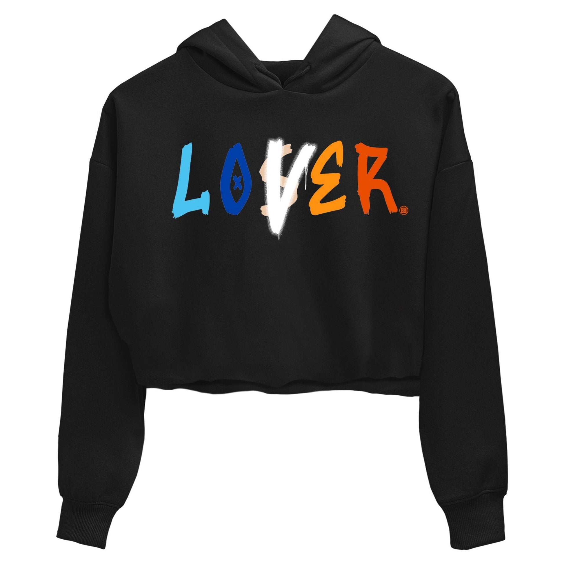Jordan 1 Prototype Sneaker Match Tees Loser Lover Sneaker Tees Jordan 1 Prototype Sneaker Release Tees Women's Shirts