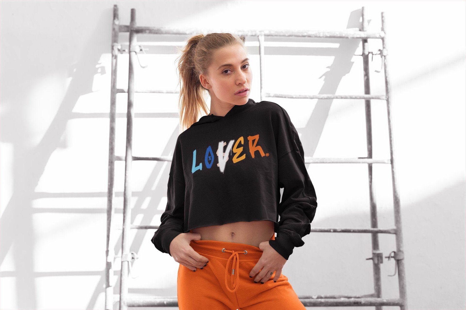 Jordan 1 Prototype Sneaker Match Tees Loser Lover Sneaker Tees Jordan 1 Prototype Sneaker Release Tees Women's Shirts