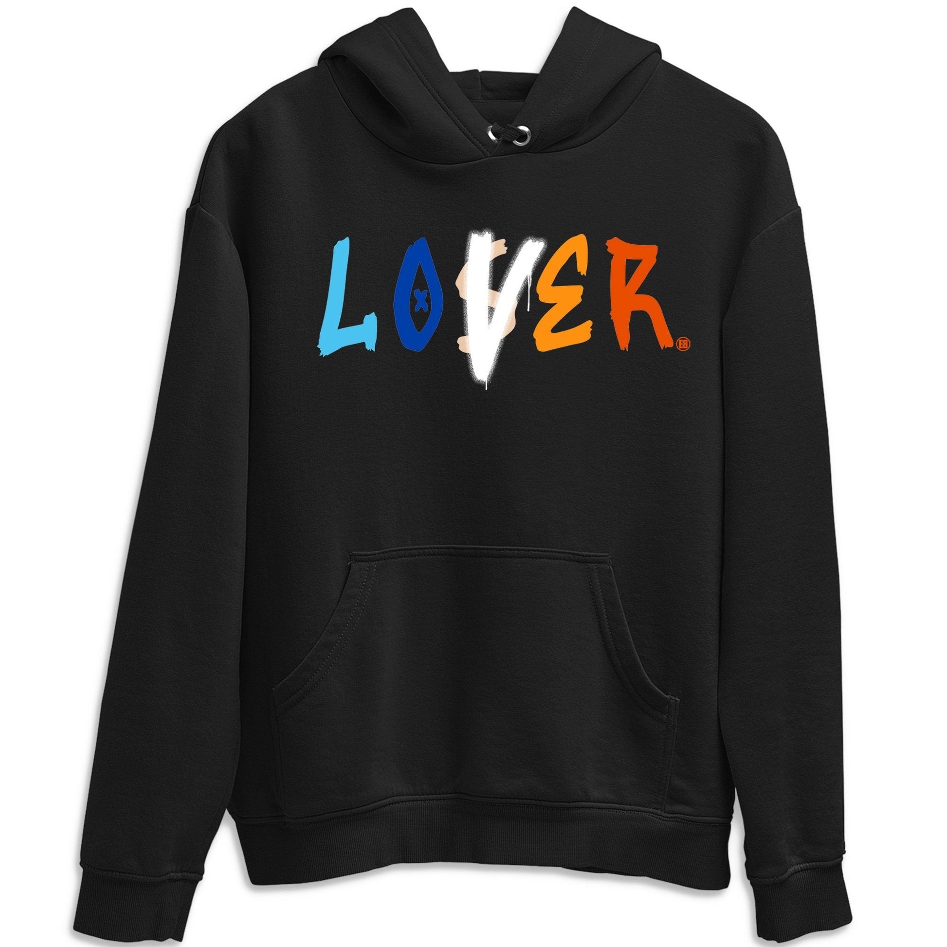 Jordan 1 Prototype Sneaker Match Tees Loser Lover Sneaker Tees Jordan 1 Prototype Sneaker Release Tees Unisex Shirts