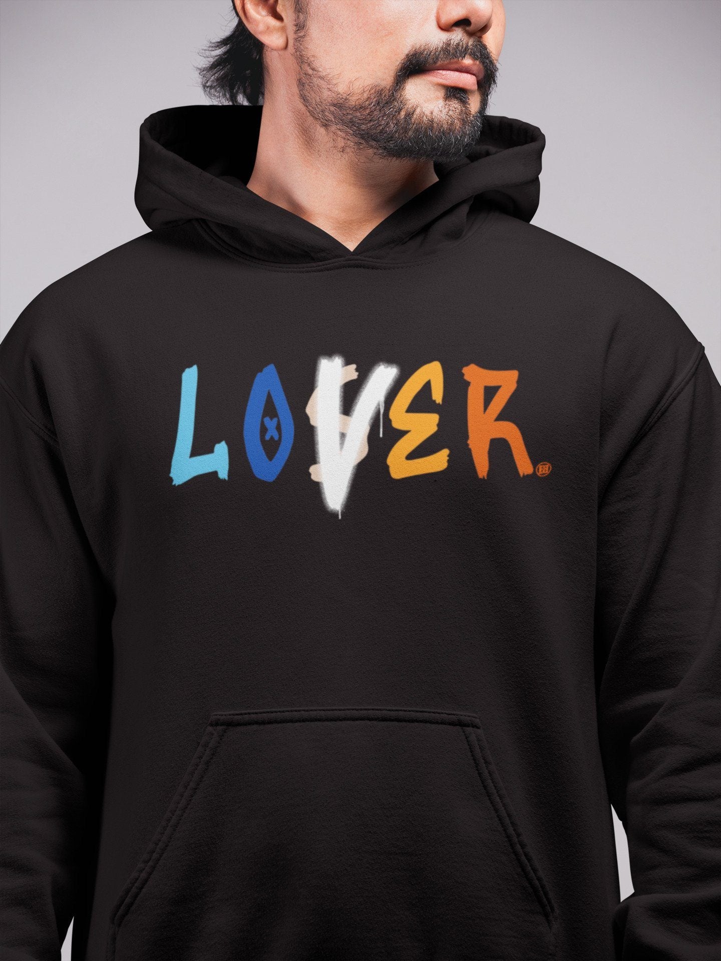 Jordan 1 Prototype Sneaker Match Tees Loser Lover Sneaker Tees Jordan 1 Prototype Sneaker Release Tees Unisex Shirts