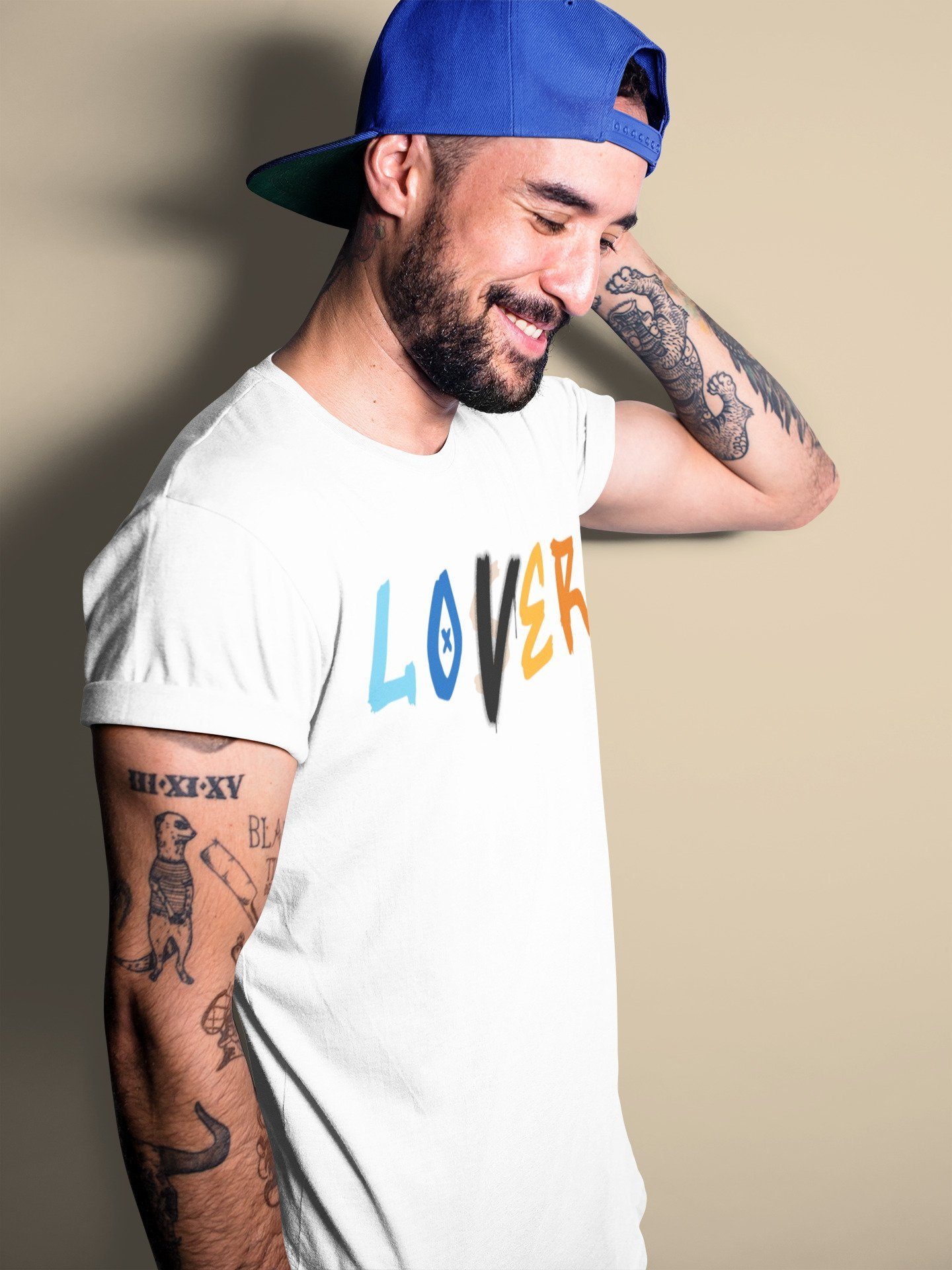 Jordan 1 Prototype Sneaker Match Tees Loser Lover Sneaker Tees Jordan 1 Prototype Sneaker Release Tees Unisex Shirts