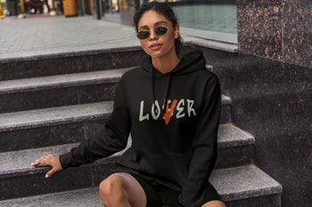 Jordan 1 Seafoam Sneaker Match Tees Loser Lover Sneaker Tees Jordan 1 Seafoam Sneaker Release Tees Unisex Shirts