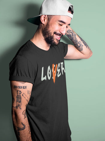 Jordan 1 Seafoam Sneaker Match Tees Loser Lover Sneaker Tees Jordan 1 Seafoam Sneaker Release Tees Unisex Shirts