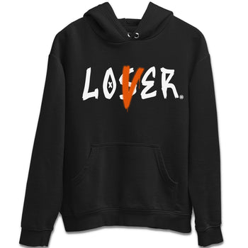 Jordan 1 Shattered Backboard Away Sneaker Match Tees Loser Lover Sneaker Tees Jordan 1 Shattered Backboard Away Sneaker Release Tees Unisex Shirts