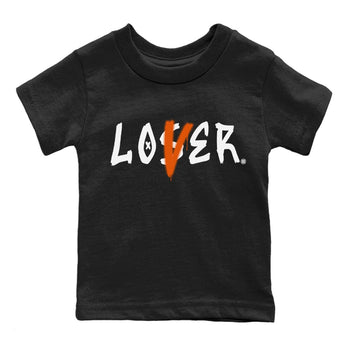 Jordan 1 Shattered Backboard Away Sneaker Match Tees Loser Lover Sneaker Tees Jordan 1 Shattered Backboard Away Sneaker Release Tees Kids Shirts