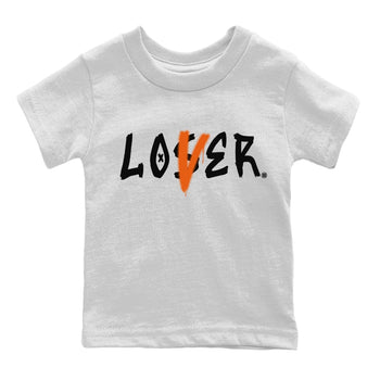 Jordan 1 Shattered Backboard Away Sneaker Match Tees Loser Lover Sneaker Tees Jordan 1 Shattered Backboard Away Sneaker Release Tees Kids Shirts