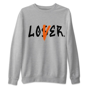 Jordan 1 Shattered Backboard Away Sneaker Match Tees Loser Lover Sneaker Tees Jordan 1 Shattered Backboard Away Sneaker Release Tees Unisex Shirts