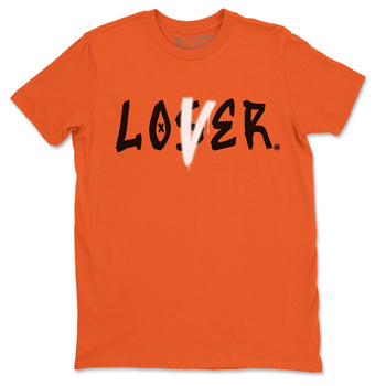 Jordan 1 Shattered Backboard Away Sneaker Match Tees Loser Lover Sneaker Tees Jordan 1 Shattered Backboard Away Sneaker Release Tees Unisex Shirts