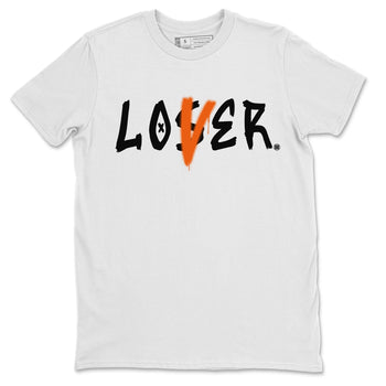 Jordan 1 Shattered Backboard Away Sneaker Match Tees Loser Lover Sneaker Tees Jordan 1 Shattered Backboard Away Sneaker Release Tees Unisex Shirts