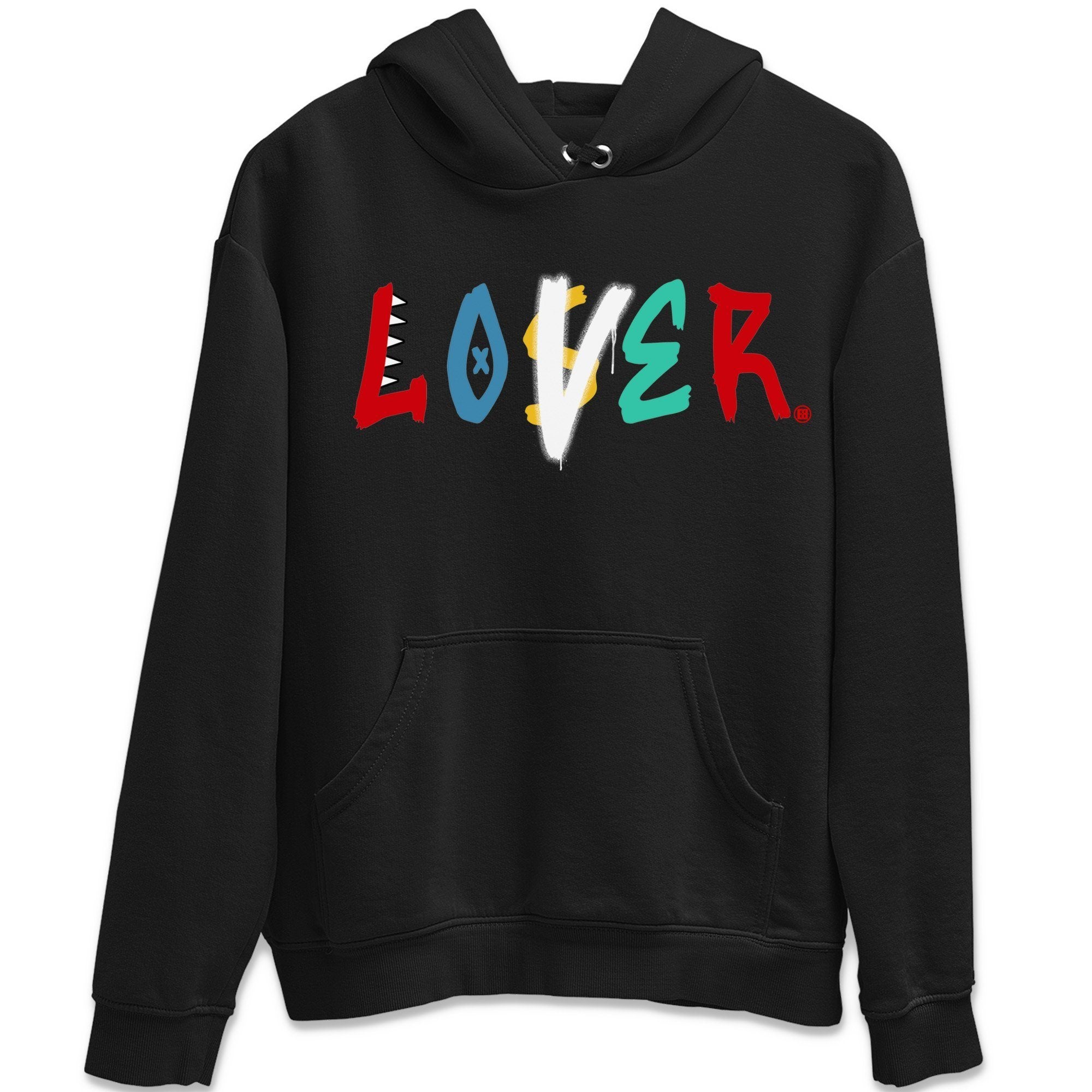 Jordan 1 Siempre Familia Sneaker Match Tees Loser Lover Sneaker Tees Jordan 1 Siempre Familia Sneaker Release Tees Unisex Shirts