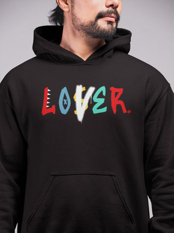 Jordan 1 Siempre Familia Sneaker Match Tees Loser Lover Sneaker Tees Jordan 1 Siempre Familia Sneaker Release Tees Unisex Shirts