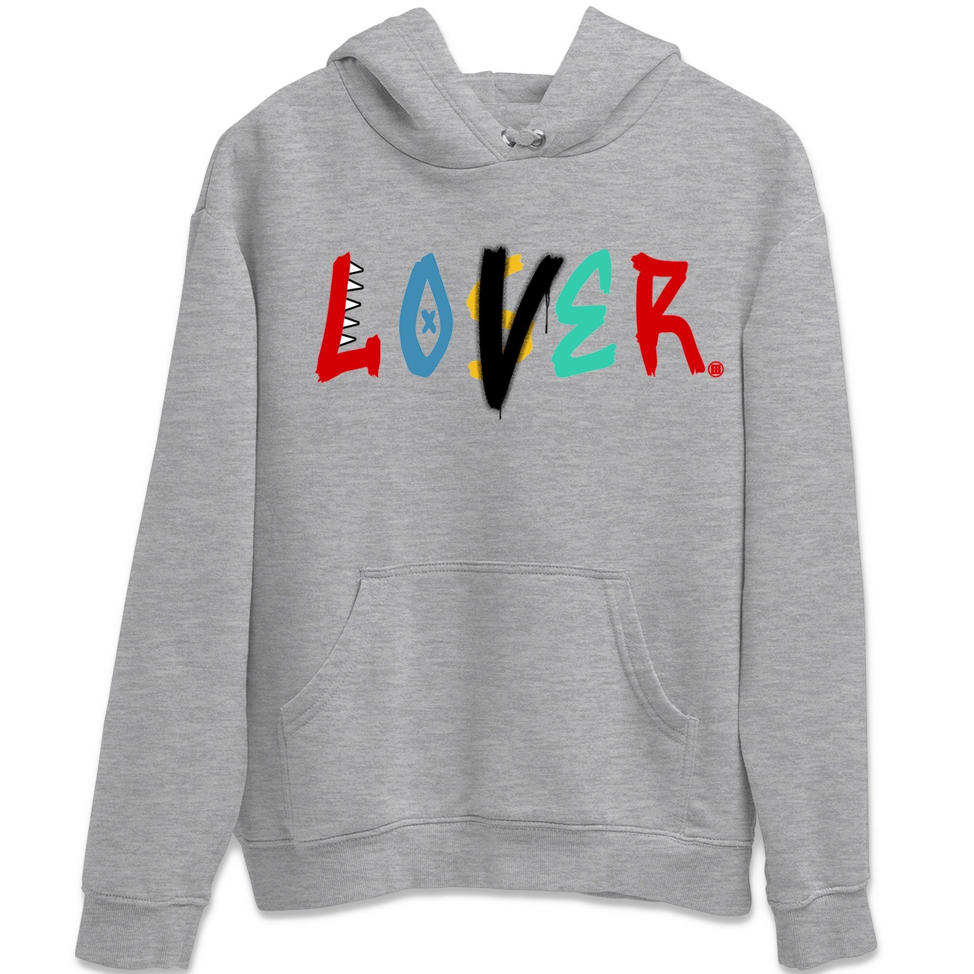 Jordan 1 Siempre Familia Sneaker Match Tees Loser Lover Sneaker Tees Jordan 1 Siempre Familia Sneaker Release Tees Unisex Shirts