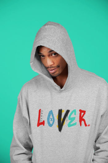 Jordan 1 Siempre Familia Sneaker Match Tees Loser Lover Sneaker Tees Jordan 1 Siempre Familia Sneaker Release Tees Unisex Shirts