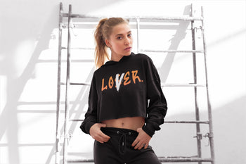Jordan 11 Citrus Sneaker Match Tees Loser Lover Sneaker Tees Jordan 11 Citrus Sneaker Release Tees Women's Shirts