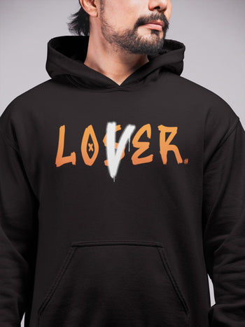 Jordan 11 Citrus Sneaker Match Tees Loser Lover Sneaker Tees Jordan 11 Citrus Sneaker Release Tees Unisex Shirts