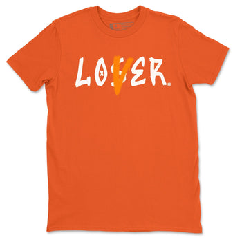 Jordan 11 Citrus Sneaker Match Tees Loser Lover Sneaker Tees Jordan 11 Citrus Sneaker Release Tees Unisex Shirts