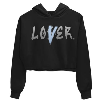 Jordan 11 Cool Grey Sneaker Match Tees Loser Lover Sneaker Tees Jordan 11 Cool Grey Sneaker Release Tees Women's Shirts