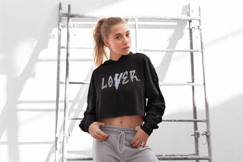 Jordan 11 Cool Grey Sneaker Match Tees Loser Lover Sneaker Tees Jordan 11 Cool Grey Sneaker Release Tees Women's Shirts