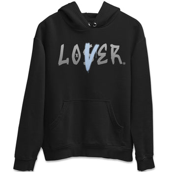 Jordan 11 Cool Grey Sneaker Match Tees Loser Lover Sneaker Tees Jordan 11 Cool Grey Sneaker Release Tees Unisex Shirts