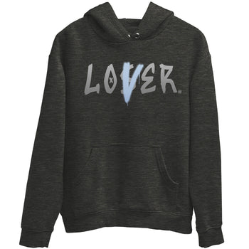 Jordan 11 Cool Grey Sneaker Match Tees Loser Lover Sneaker Tees Jordan 11 Cool Grey Sneaker Release Tees Unisex Shirts