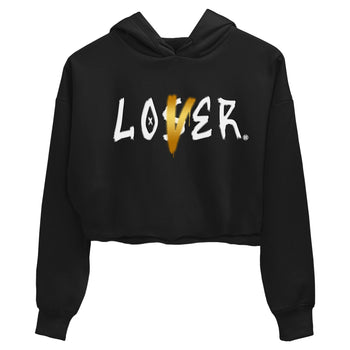 Air Jordan 11 Gratitude shirt to match jordans Loser Lover sneaker tees Jordan 11 Retro Gratitude SNRT Sneaker Tees Black 2 Crop T-Shirt
