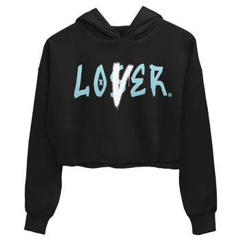 Jordan 11 Legend Blue Sneaker Match Tees Loser Lover Sneaker Tees Jordan 11 Legend Blue Sneaker Release Tees Women's Shirts