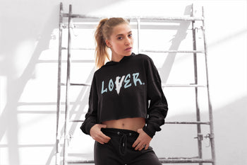 Jordan 11 Legend Blue Sneaker Match Tees Loser Lover Sneaker Tees Jordan 11 Legend Blue Sneaker Release Tees Women's Shirts
