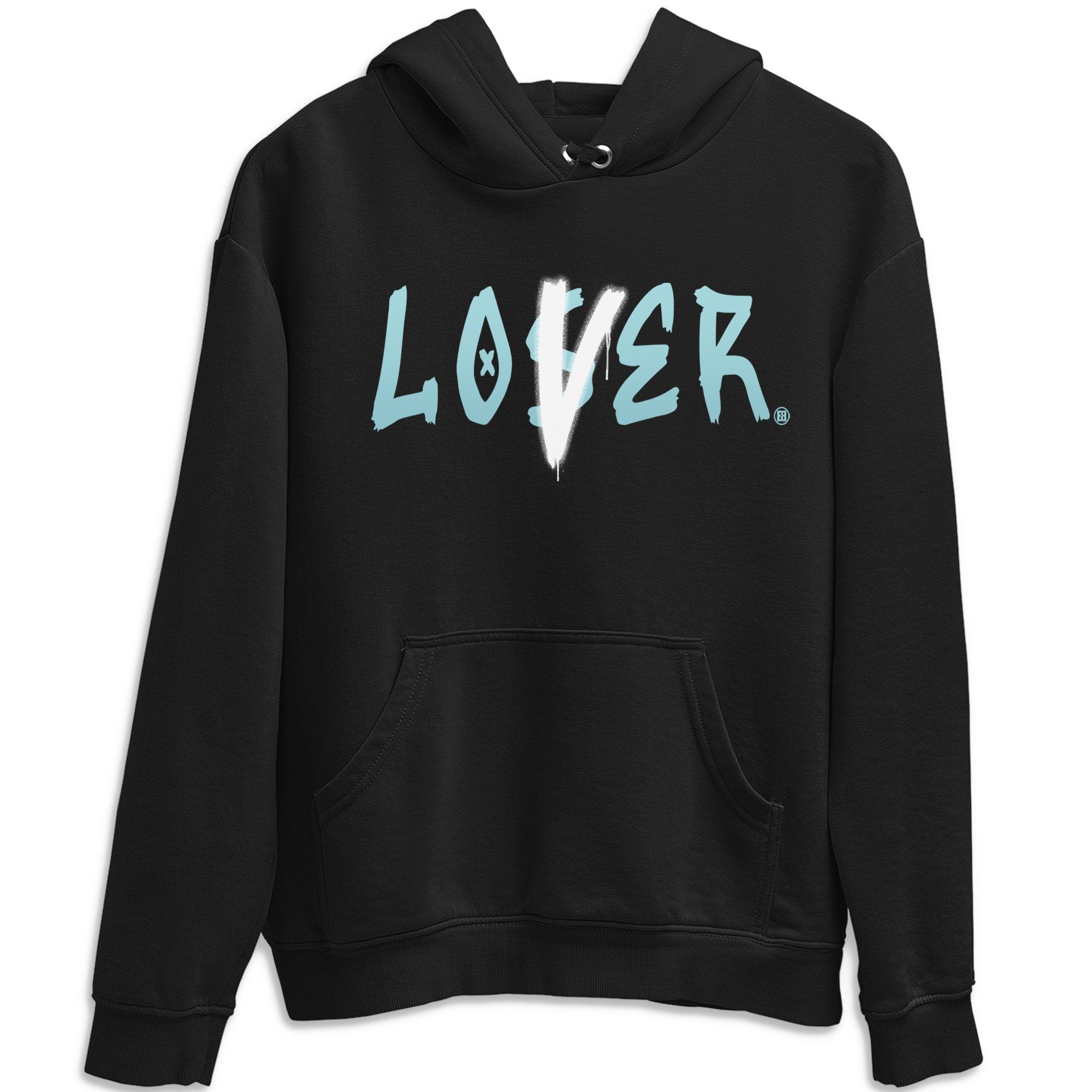 Jordan 11 Legend Blue Sneaker Match Tees Loser Lover Sneaker Tees Jordan 11 Legend Blue Sneaker Release Tees Unisex Shirts