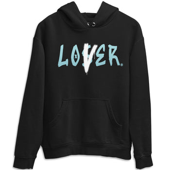 Jordan 11 Legend Blue Sneaker Match Tees Loser Lover Sneaker Tees Jordan 11 Legend Blue Sneaker Release Tees Unisex Shirts