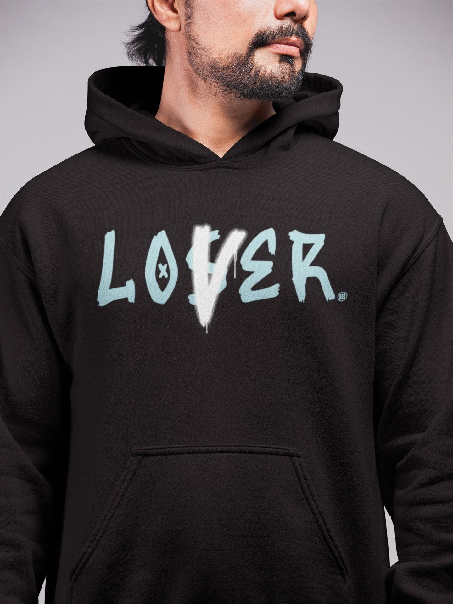 Jordan 11 Legend Blue Sneaker Match Tees Loser Lover Sneaker Tees Jordan 11 Legend Blue Sneaker Release Tees Unisex Shirts