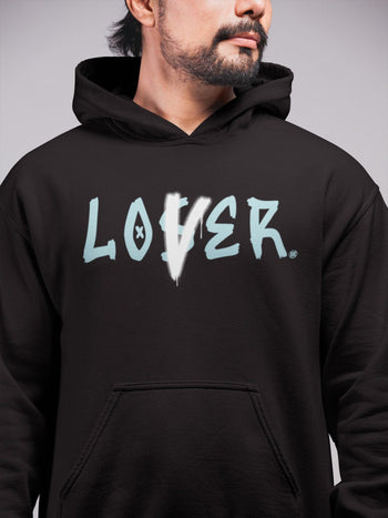 Jordan 11 Legend Blue Sneaker Match Tees Loser Lover Sneaker Tees Jordan 11 Legend Blue Sneaker Release Tees Unisex Shirts