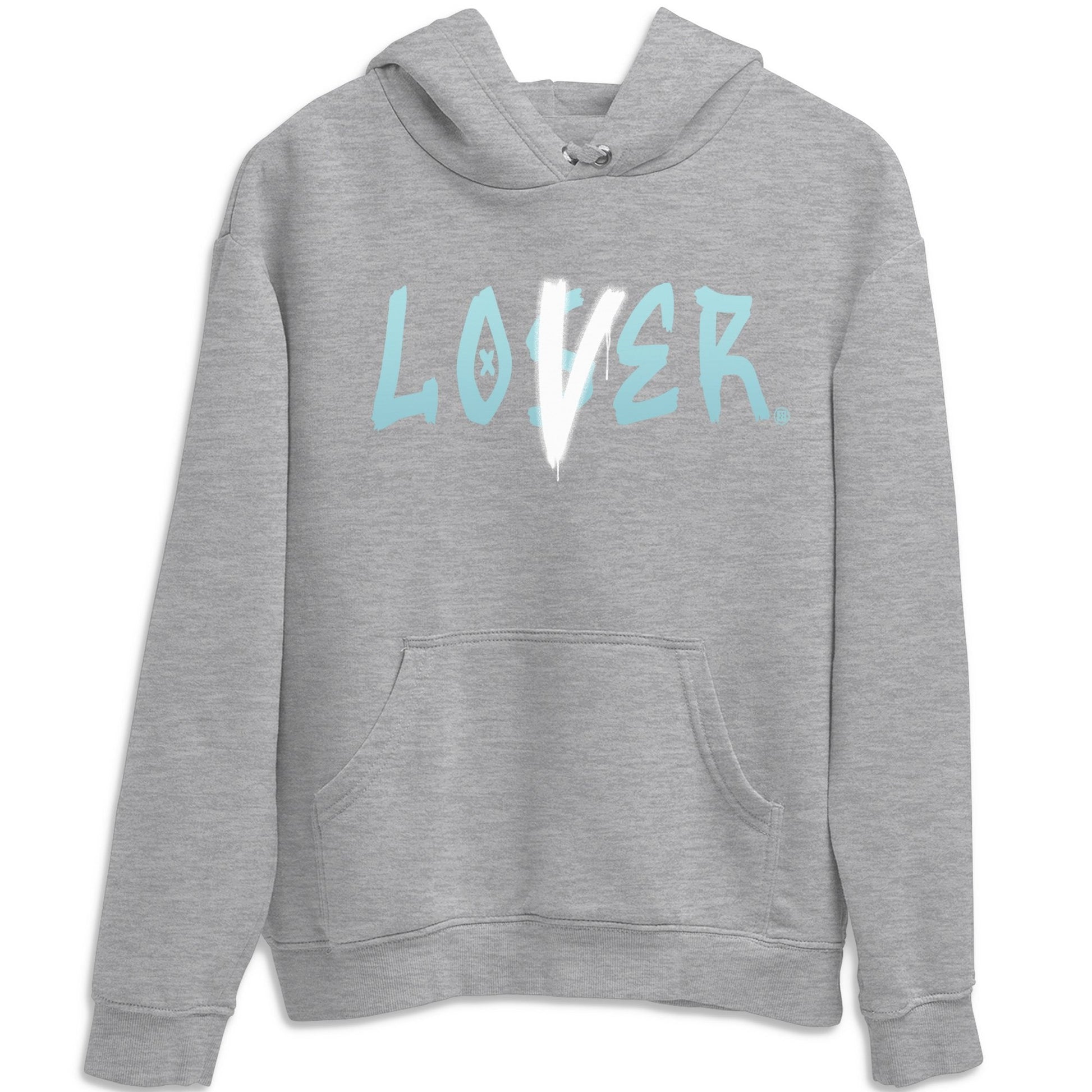 Jordan 11 Legend Blue Sneaker Match Tees Loser Lover Sneaker Tees Jordan 11 Legend Blue Sneaker Release Tees Unisex Shirts