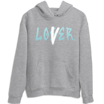 Jordan 11 Legend Blue Sneaker Match Tees Loser Lover Sneaker Tees Jordan 11 Legend Blue Sneaker Release Tees Unisex Shirts