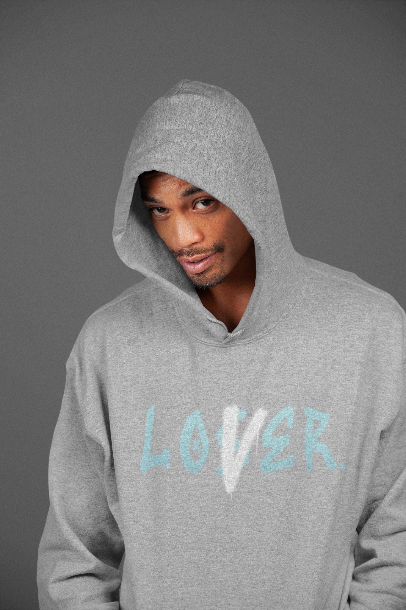 Jordan 11 Legend Blue Sneaker Match Tees Loser Lover Sneaker Tees Jordan 11 Legend Blue Sneaker Release Tees Unisex Shirts