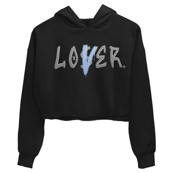 Air Jordan 11 White Cement Sneaker Match Tees Loser Lover Sneaker Tees Air Jordan 11 Retro White Cement Sneaker Release Tees Women's Shirts Black 2