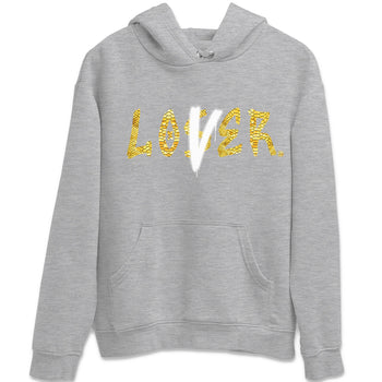 Jordan 11 Yellow Python Sneaker Match Tees Loser Lover Sneaker Tees Jordan 11 Yellow Python Sneaker Release Tees Unisex Shirts