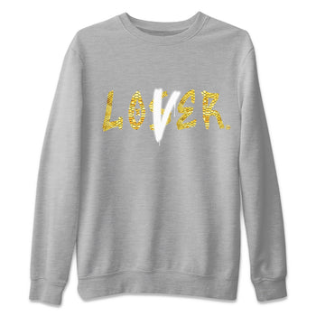 Jordan 11 Yellow Python Sneaker Match Tees Loser Lover Sneaker Tees Jordan 11 Yellow Python Sneaker Release Tees Unisex Shirts